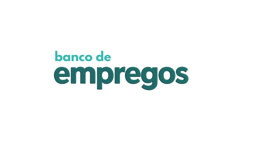 Ícone da categoria Empregos